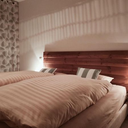 Old Town Apartment, Free Parking Liptovsky Mikulas Luaran gambar