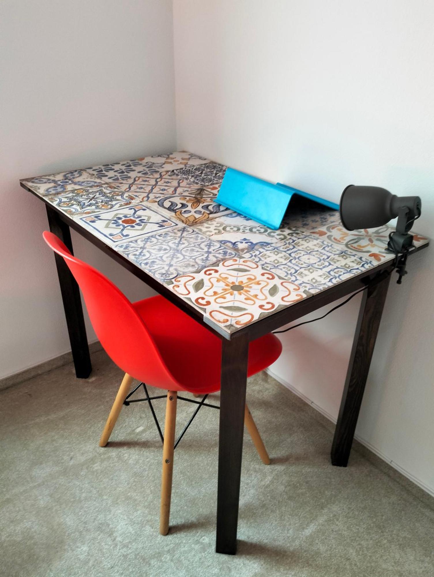 Old Town Apartment, Free Parking Liptovsky Mikulas Luaran gambar