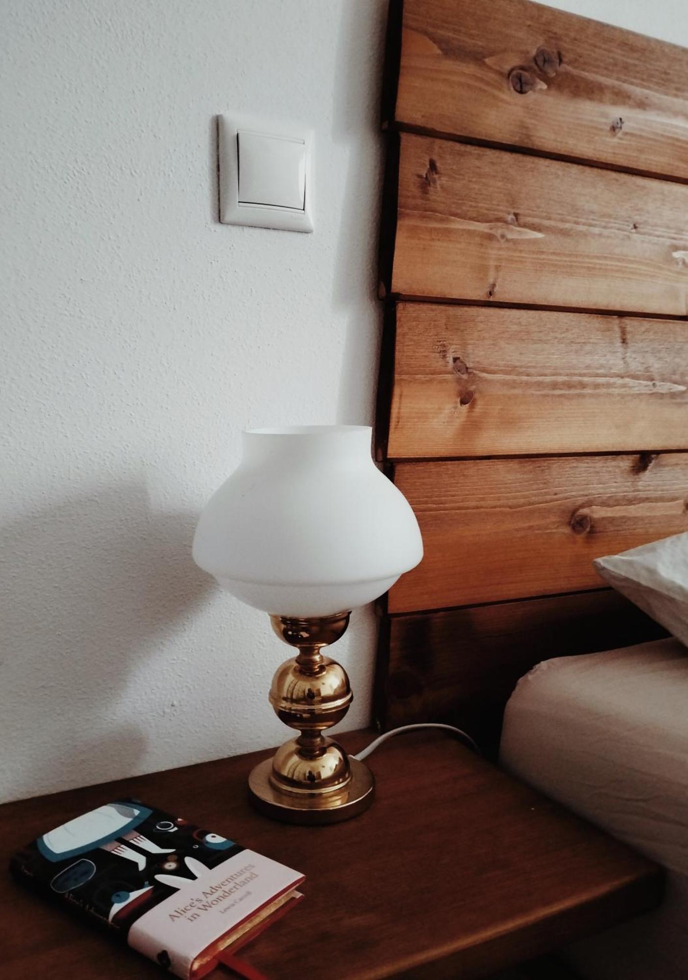 Old Town Apartment, Free Parking Liptovsky Mikulas Luaran gambar