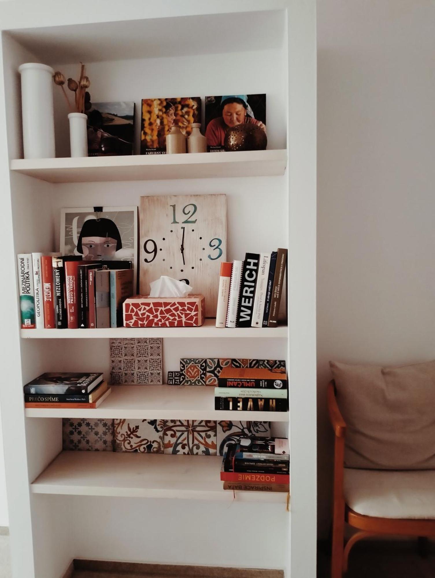 Old Town Apartment, Free Parking Liptovsky Mikulas Luaran gambar