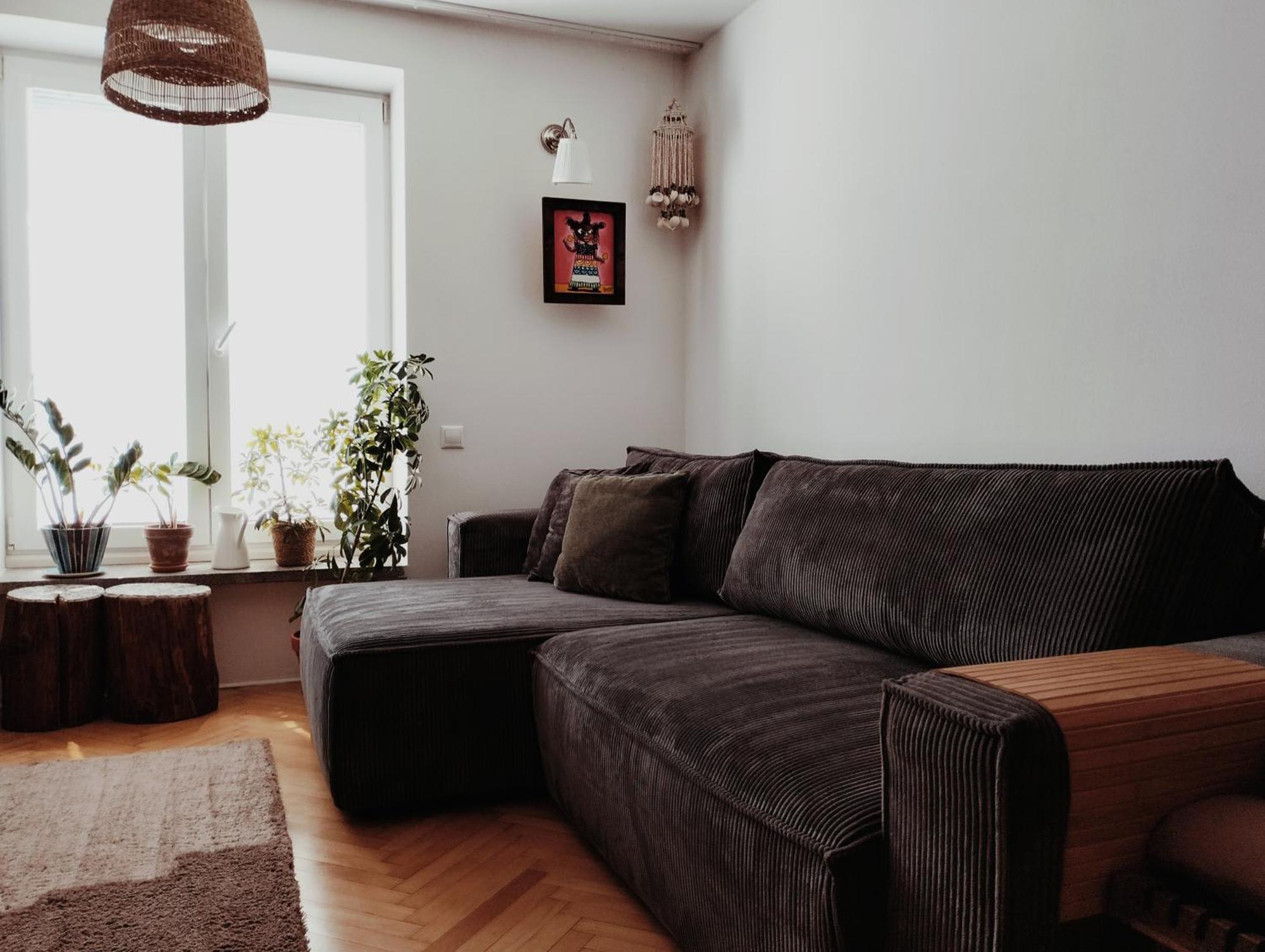 Old Town Apartment, Free Parking Liptovsky Mikulas Luaran gambar